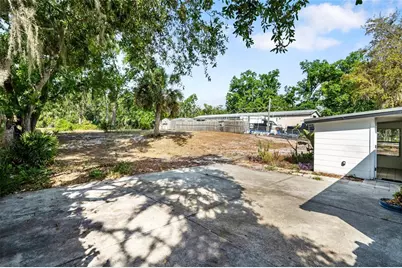 4112 Alafia Boulevard, Brandon, FL 33511 - Photo 25