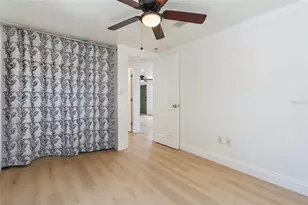 4112 Alafia Blvd, Brandon, FL 33511 - Photo 17