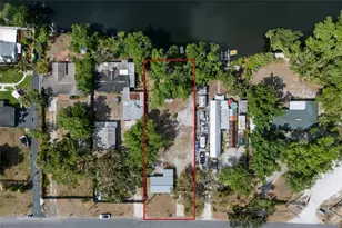 4112 Alafia Blvd, Brandon, FL 33511 - Photo 5