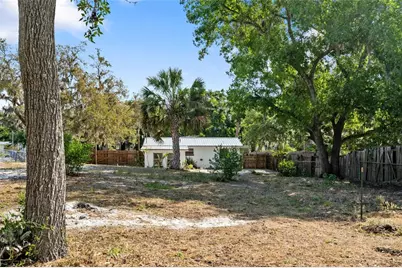 4112 Alafia Boulevard, Brandon, FL 33511 - Photo 3