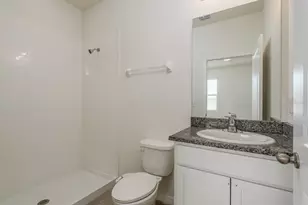 13637 Blythewood Dr, Spring Hill, FL 34609 - Photo 27