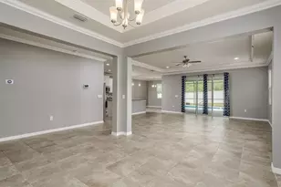 13637 Blythewood Dr, Spring Hill, FL 34609 - Photo 5