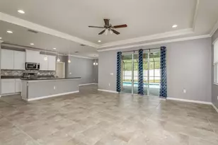 13637 Blythewood Dr, Spring Hill, FL 34609 - Photo 7