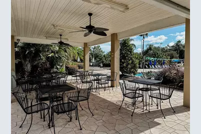 10517 Palm Cove Avenue, Tampa, FL 33647 - Photo 81