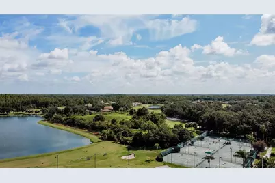 10517 Palm Cove Avenue, Tampa, FL 33647 - Photo 93