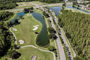 10517 Palm Cove Ave, Tampa, FL 33647 - Photo 95