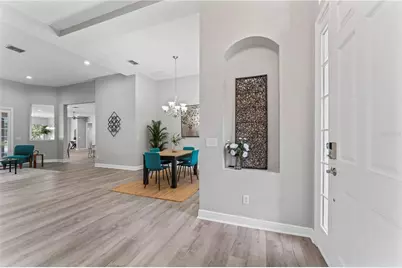 10517 Palm Cove Avenue, Tampa, FL 33647 - Photo 7