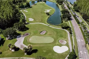 10517 Palm Cove Ave, Tampa, FL 33647 - Photo 97