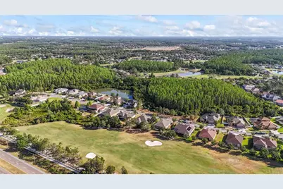 10517 Palm Cove Avenue, Tampa, FL 33647 - Photo 65