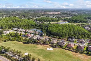 10517 Palm Cove Ave, Tampa, FL 33647 - Photo 65