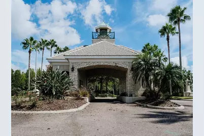 10517 Palm Cove Avenue, Tampa, FL 33647 - Photo 71