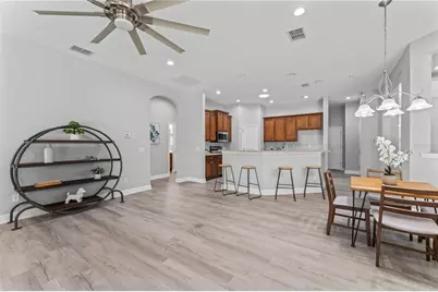 10517 Palm Cove Avenue, Tampa, FL 33647 - Photo 31
