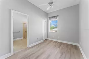 10517 Palm Cove Ave, Tampa, FL 33647 - Photo 39