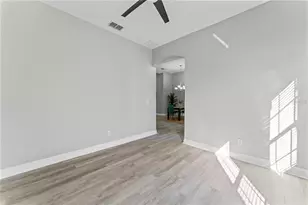 10517 Palm Cove Ave, Tampa, FL 33647 - Photo 15