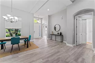 10517 Palm Cove Ave, Tampa, FL 33647 - Photo 13