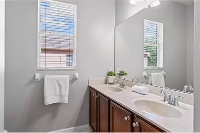 10517 Palm Cove Avenue, Tampa, FL 33647 - Photo 45