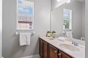 10517 Palm Cove Ave, Tampa, FL 33647 - Photo 45