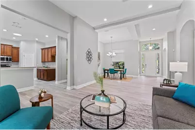 10517 Palm Cove Avenue, Tampa, FL 33647 - Photo 23
