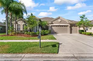 10517 Palm Cove Ave, Tampa, FL 33647 - Photo 1
