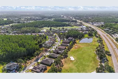 10517 Palm Cove Avenue, Tampa, FL 33647 - Photo 63