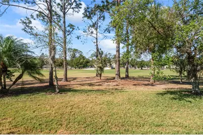 10517 Palm Cove Avenue, Tampa, FL 33647 - Photo 3