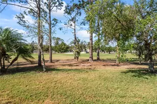 10517 Palm Cove Ave, Tampa, FL 33647 - Photo 3