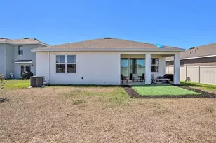 5464 Flint Hills Dr, Wimauma, FL 33598 - Photo 21