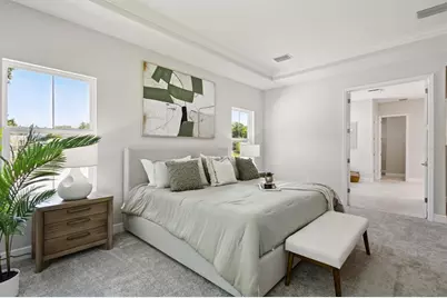 4517 Foley Grove Drive, Valrico, FL 33596 - Photo 5