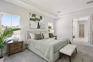 4517 Foley Grv Dr, Valrico, FL 33596 - Photo 5