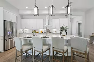 4517 Foley Grv Dr, Valrico, FL 33596 - Photo 13