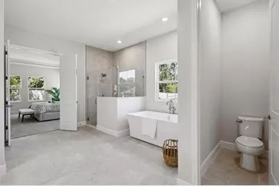 4517 Foley Grove Drive, Valrico, FL 33596 - Photo 9