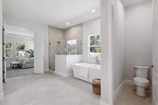 4517 Foley Grv Dr, Valrico, FL 33596 - Photo 9