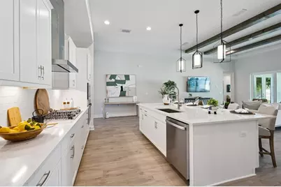 4517 Foley Grove Drive, Valrico, FL 33596 - Photo 15