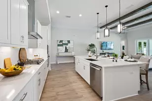 4517 Foley Grv Dr, Valrico, FL 33596 - Photo 15