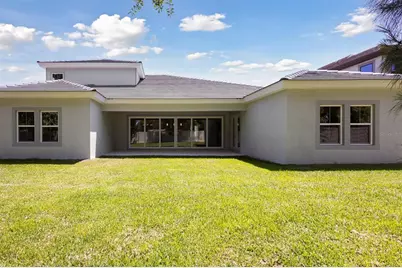4517 Foley Grove Drive, Valrico, FL 33596 - Photo 39