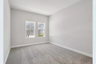 4517 Foley Grove Drive, Valrico, FL 33596 - Photo 25