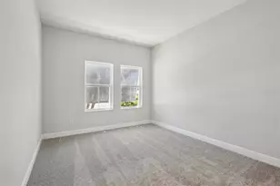 4517 Foley Grv Dr, Valrico, FL 33596 - Photo 25