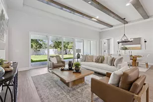 4517 Foley Grv Dr, Valrico, FL 33596 - Photo 3