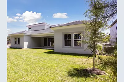 4517 Foley Grove Drive, Valrico, FL 33596 - Photo 41