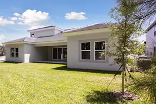 4517 Foley Grv Dr, Valrico, FL 33596 - Photo 41