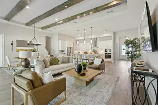 4517 Foley Grv Dr, Valrico, FL 33596 - Photo 19