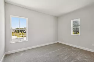 4517 Foley Grv Dr, Valrico, FL 33596 - Photo 35