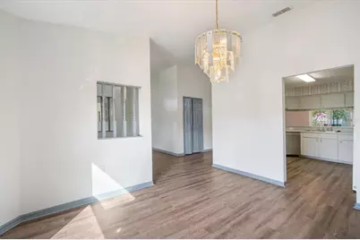 3055 Steeplechase Drive, Lakeland, FL 33811 - Photo 7