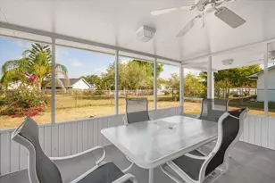 3055 Steeplechase Dr, Lakeland, FL 33811 - Photo 23