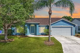 3055 Steeplechase Dr, Lakeland, FL 33811 - Photo 1