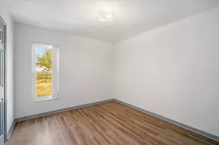 3055 Steeplechase Dr, Lakeland, FL 33811 - Photo 21