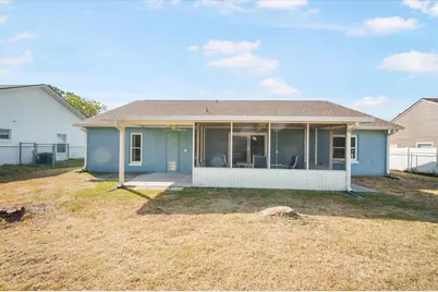 3055 Steeplechase Drive, Lakeland, FL 33811 - Photo 25