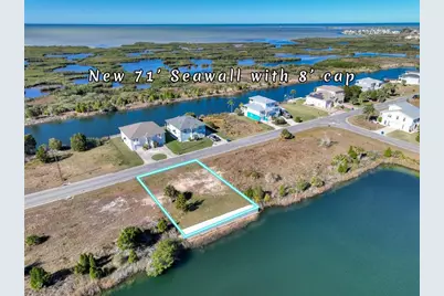 3266 Lugustrum Drive, Hernando Beach, FL 34607 - Photo 3