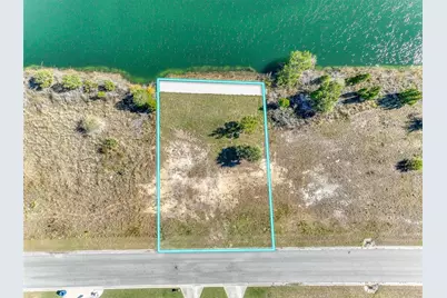 3266 Lugustrum Drive, Hernando Beach, FL 34607 - Photo 5