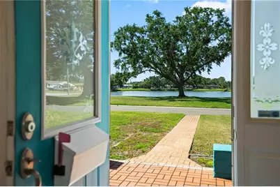 4421 28th Avenue N, Saint Petersburg, FL 33713 - Photo 7